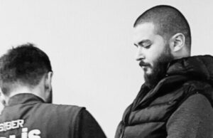 Thodex exchange founder Faruk Fatih Özer found dead in prison while serving 11,196-year sentence