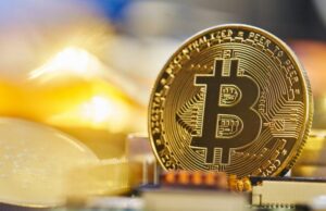US Bitcoin ETFs see $524M inflow as BlackRock and Fidelity lead gains