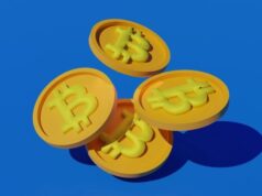 Bitcoin rotates from OG holders to TradFi buyers in latest market dip: CryptoQuant CEO