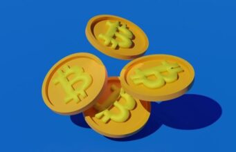 Bitcoin rotates from OG holders to TradFi buyers in latest market dip: CryptoQuant CEO