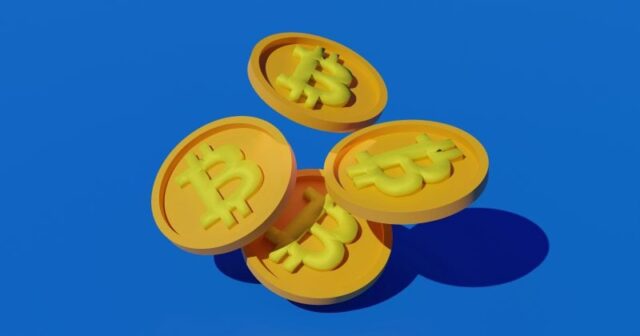 Bitcoin rotates from OG holders to TradFi buyers in latest market dip: CryptoQuant CEO