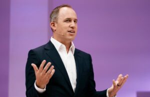 Bret Taylor’s Sierra reaches $100M ARR in under two years