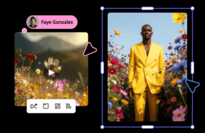 What Is Adobe Firefly? Here’s How to Use This Powerful Generative AI Tool