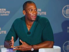 Arthur Hayes Sees $20K ETH Ahead, Why He’s Backing Ethereum Over Solana