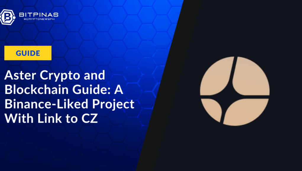 Aster-Crypto-Guide.png