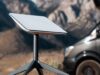 SpaceX’s Starlink secures more spectrum and airlines as it passes 8 million customers