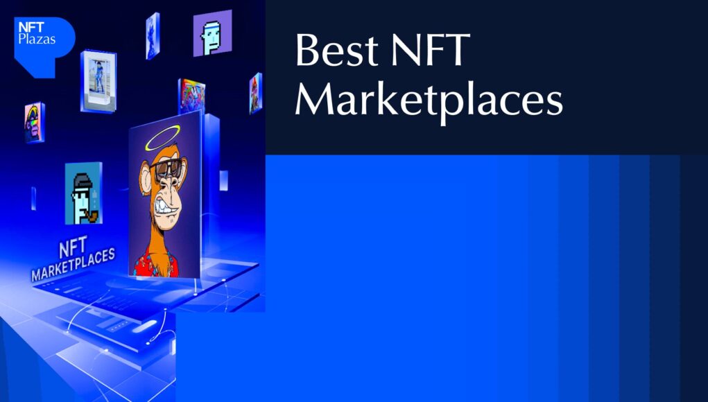 Best-NFT-Marketplaces.jpg