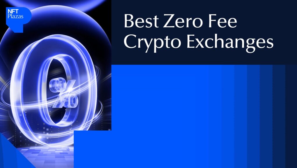 Best-Zero-Fee-Crypto-Exchanges.jpg