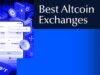 Top Platforms for Trading Altcoins