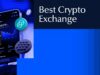 10 Best Crypto Exchange for Beginners In 2025