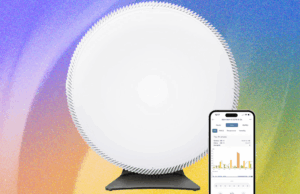 16 Best Air Purifiers (2025): Coway, AirDoctor, IQAir