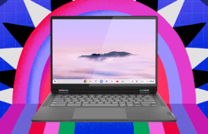 9 Best Black Friday Laptop Deals (2025): MacBooks, Gaming Laptops, and More