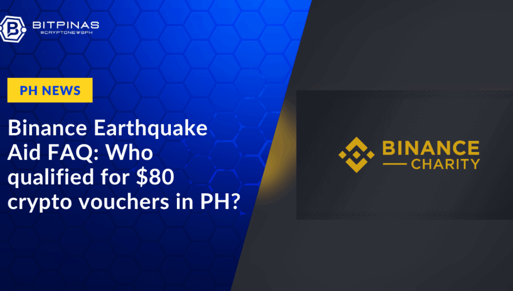 Binance-Charity-FAQ-1.png