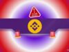 Major Binance Alert to WhatsApp Users: Details Here