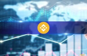 Two-Thirds of BNB Supply Held by the Public, CZ Owns Less Than 1%: YZi Labs