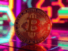 Bitcoin Bleeds, Altcoins Rise: Bitcoin Hyper Hits $26M in the Middle of the Crash
