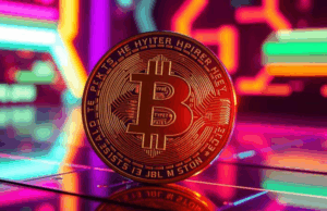 Bitcoin Bleeds, Altcoins Rise: Bitcoin Hyper Hits $26M in the Middle of the Crash