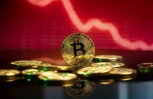 Current State Of Bitcoin And The Crypto Market: An In-Depth Analysis