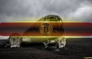 Crypto Derivatives Market Cautiously Regains Stability After October’s Deleveraging Event: Bybit Report