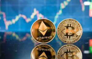The Crash Was a Bitcoin Panic, Not an Ethereum Collapse
