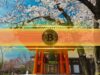 Japan Emerges as Potential Bitcoin Demand Giant After Rule Changes