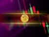 Crypto Markets Shed $120 Billion Overnight as Bitcoin Plunges by $4K: Market Watch