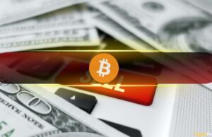 Rate-Cut Sell-Off Came From Short-Term Traders