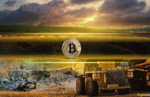 What Does This Mean for BTC’s Price?