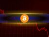 Bitcoin Faces More Downside as Model Points to $74K Bear-Market Floor