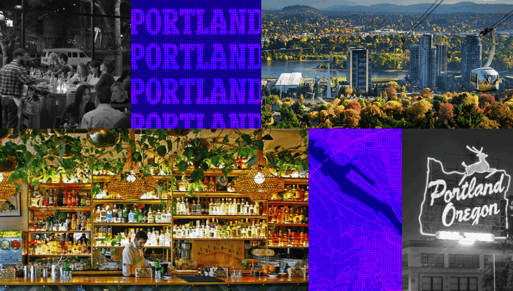 CITY20GUIDE20-20Portland.png