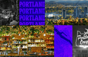 What to Do in Portland, Oregon If You’re Here for Business (2025)