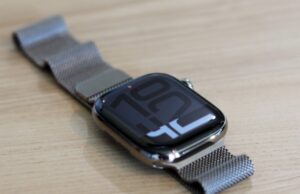 Jury says Apple owes Masimo $634M for patent infringement