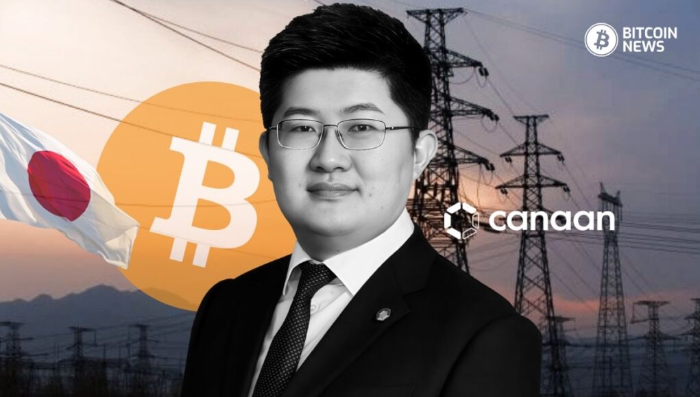 Canaan-Japan-Stabilize-Power-Grid-bitcoin-mining.jpg