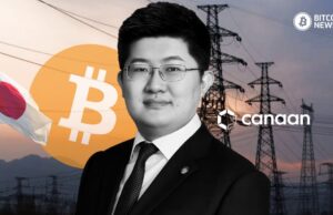 4.5MW Contract to Help Japan Stabilize Power Grid