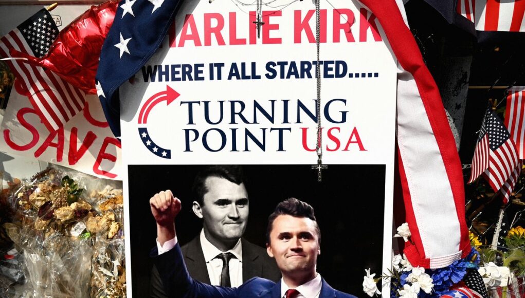 Charlie-Kirk-Arizona-Teacher-Threats-Politics-2236141461.jpg