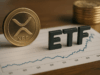 XRP ETFs Might Consume Entire Public Float by 2026, According to Analyst