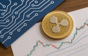 Ripple Executive Identifies Key Upgrades Required to Modernize Financial Rails On-Chain