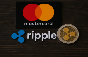 How Ripple’s Partnership With Mastercard Could Transform XRP Adoption
