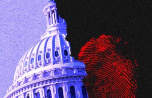 The Government Shutdown Is a Ticking Cybersecurity Time Bomb