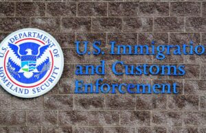 DHS Kept Chicago Police Records for Months in Violation of Domestic Espionage Rules