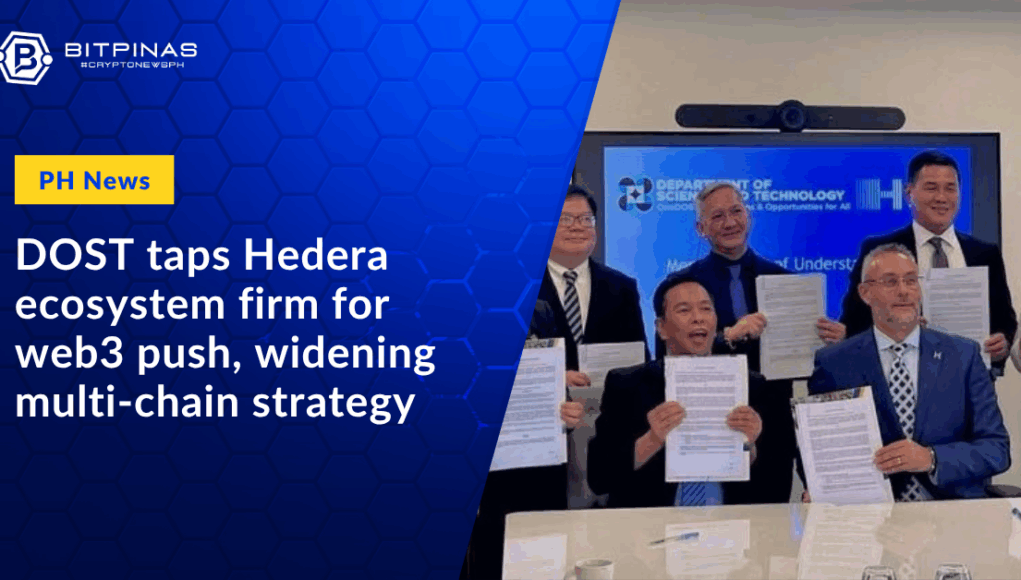 DOST-Hedera-Hashgraph.png