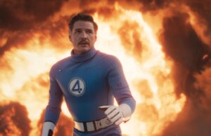 The 65 Best Movies on Disney+ Right Now (November 2025)