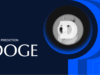 DOGE Price Prediction in 2025, 2026 – 2030 and Beyond