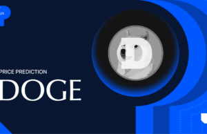 DOGE Price Prediction in 2025, 2026 – 2030 and Beyond