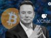 X Chat | Messaging App with Encryption ‘Similar to Bitcoin’