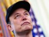 Tesla Shareholders Approve Elon Musk’s $1 Trillion Pay Package