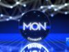 Coinbase Debuts MON Sale as Monad Finalizes Major Airdrop