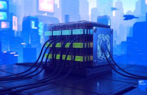 6 Leading Bitcoin Cloud Mining Sites in 2025 — Your Guide