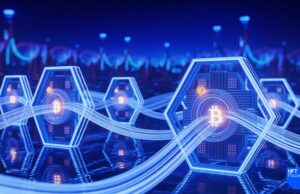 6 Leading Trusted BTC Cloud Mining Sites in 2025 to Earn Bitcoin