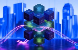 The New Key to Owning Digital Stuff